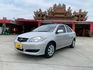 TOYOTA豐田 VIOS  第2張縮圖
