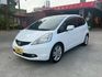 HONDA本田 FIT  第1張縮圖