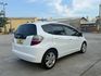 HONDA本田 FIT  第2張縮圖