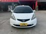 HONDA本田 FIT  第3張縮圖