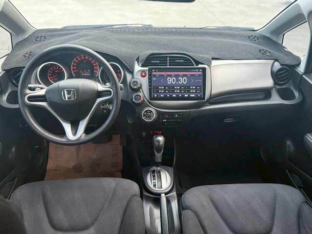HONDA本田 FIT  第5張相片