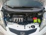 HONDA本田 FIT  第6張縮圖