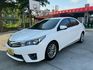TOYOTA豐田 ALTIS  第1張縮圖