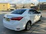 TOYOTA豐田 ALTIS  第2張縮圖