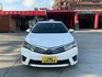 TOYOTA豐田 ALTIS  第3張縮圖