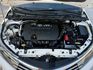 TOYOTA豐田 ALTIS  第5張縮圖