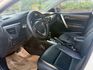 TOYOTA豐田 ALTIS  第7張縮圖