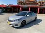 TOYOTA豐田 ALTIS  第1張縮圖
