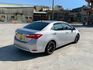TOYOTA豐田 ALTIS  第2張縮圖