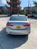 TOYOTA豐田 ALTIS  第4張縮圖