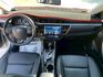 TOYOTA豐田 ALTIS  第5張縮圖