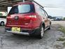 NISSAN日產 LIVINA  第2張縮圖