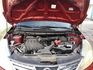 NISSAN日產 LIVINA  第4張縮圖