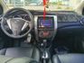NISSAN日產 LIVINA  第5張縮圖
