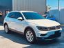 Volkswagen 福斯 Tiguan  第5張縮圖
