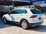 Volkswagen 福斯 Tiguan  第6張縮圖