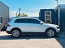 Volkswagen 福斯 Tiguan  第8張縮圖