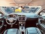 Volkswagen 福斯 Tiguan  第12張縮圖