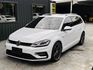 Volkswagen 福斯 Golf  第1張縮圖