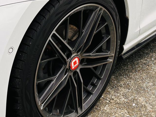 Volkswagen 福斯 Golf  第3張相片