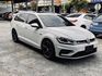 Volkswagen 福斯 Golf  第6張縮圖