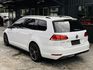 Volkswagen 福斯 Golf  第8張縮圖