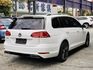 Volkswagen 福斯 Golf  第9張縮圖
