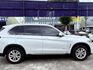 BMW/ 寶馬 X5 SERIES  第4張縮圖