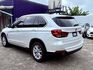 BMW/ 寶馬 X5 SERIES  第7張縮圖