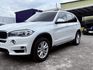 BMW/ 寶馬 X5 SERIES  第8張縮圖