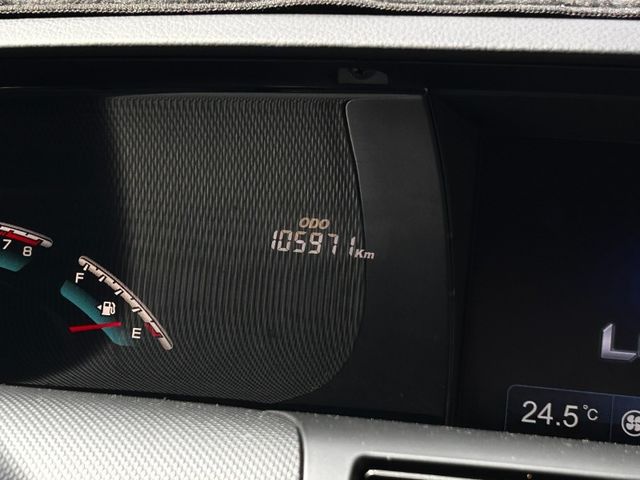 Luxgen M7  第15張相片