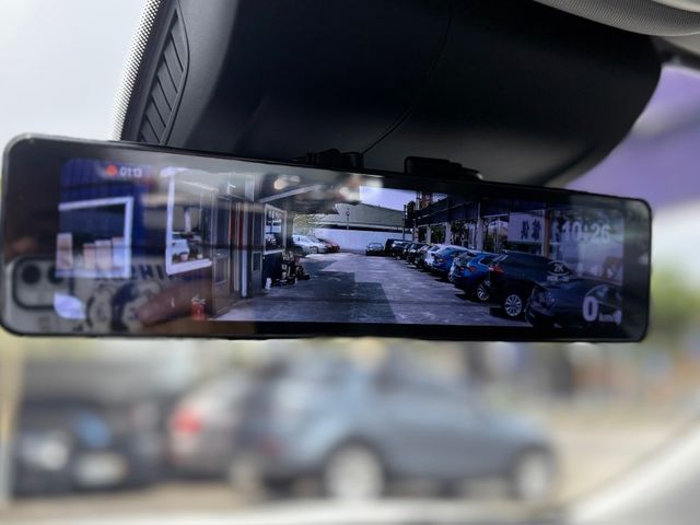 Nissan Sentra  第15張相片