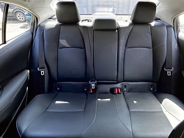 Toyota ALTIS  第3張相片