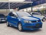 Volkswagen 福斯 Polo  第4張縮圖