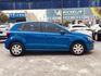 Volkswagen 福斯 Polo  第6張縮圖