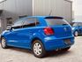 Volkswagen 福斯 Polo  第8張縮圖