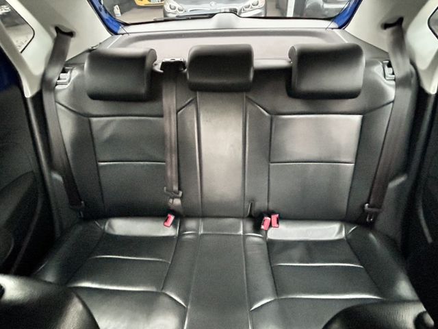 Volkswagen 福斯 Polo  第11張相片