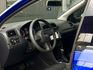 Volkswagen 福斯 Polo  第12張縮圖