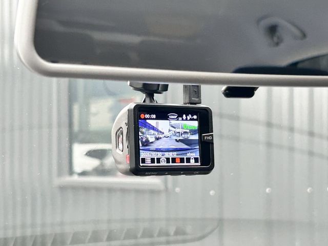 Volkswagen 福斯 Polo  第14張相片