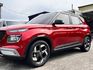 Hyundai Venue  第2張縮圖