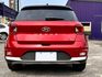 Hyundai Venue  第5張縮圖