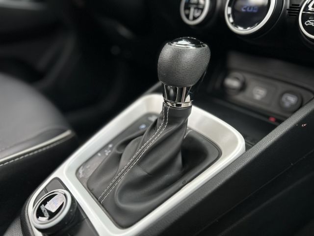 Hyundai Venue  第11張相片