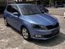 Skoda Fabia  第13張縮圖