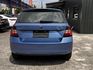 Skoda Fabia  第19張縮圖