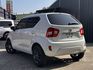 Suzuki Ignis  第2張縮圖