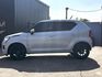 Suzuki Ignis  第3張縮圖