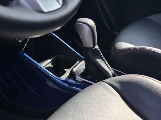 Suzuki Ignis  第6張相片