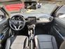 Suzuki Ignis  第10張縮圖