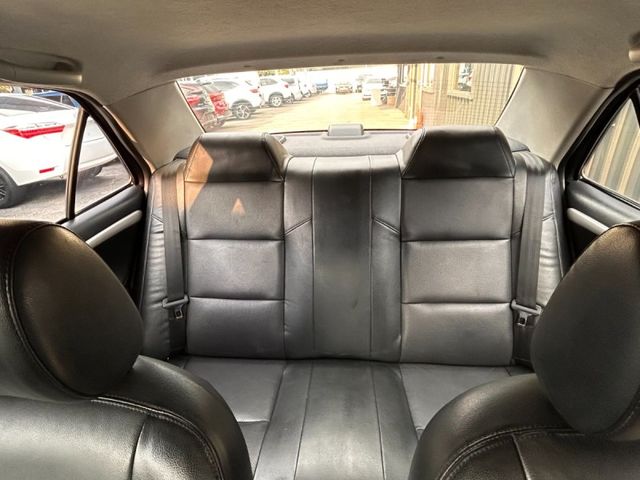 Toyota Vios  第1張相片