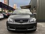 Toyota Vios  第13張縮圖